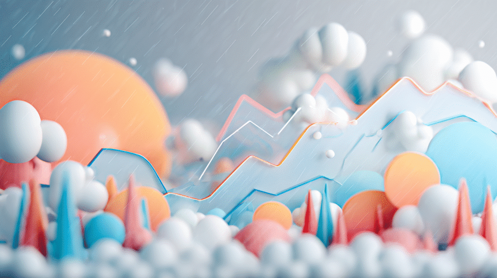 Google Ads Weather Based Script