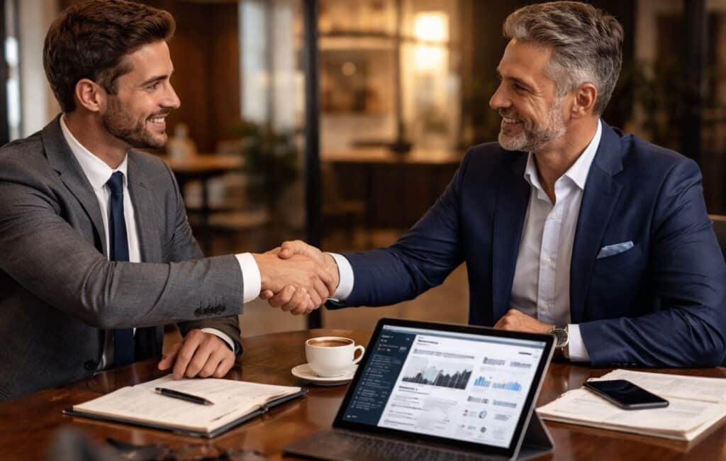 Come migliorare l'autorevolezza del tuo brand con le Digital PR