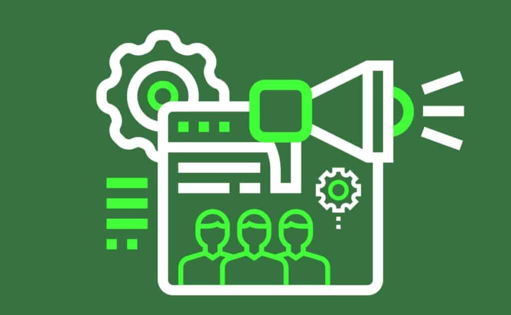 impatto sociale della pubblicità digitale