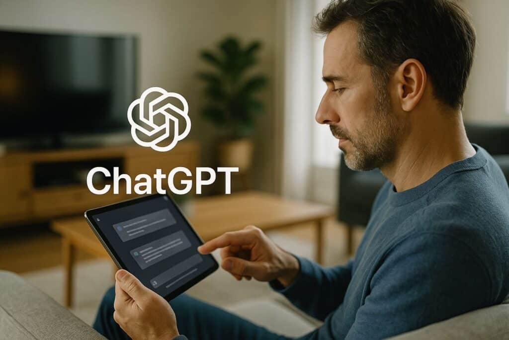 storia di chatgpt dal lancio a oggi