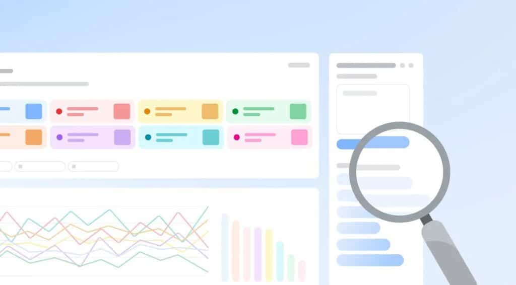 Google introduce i confronti AI su Trends per leggere meglio i dati di ricerca