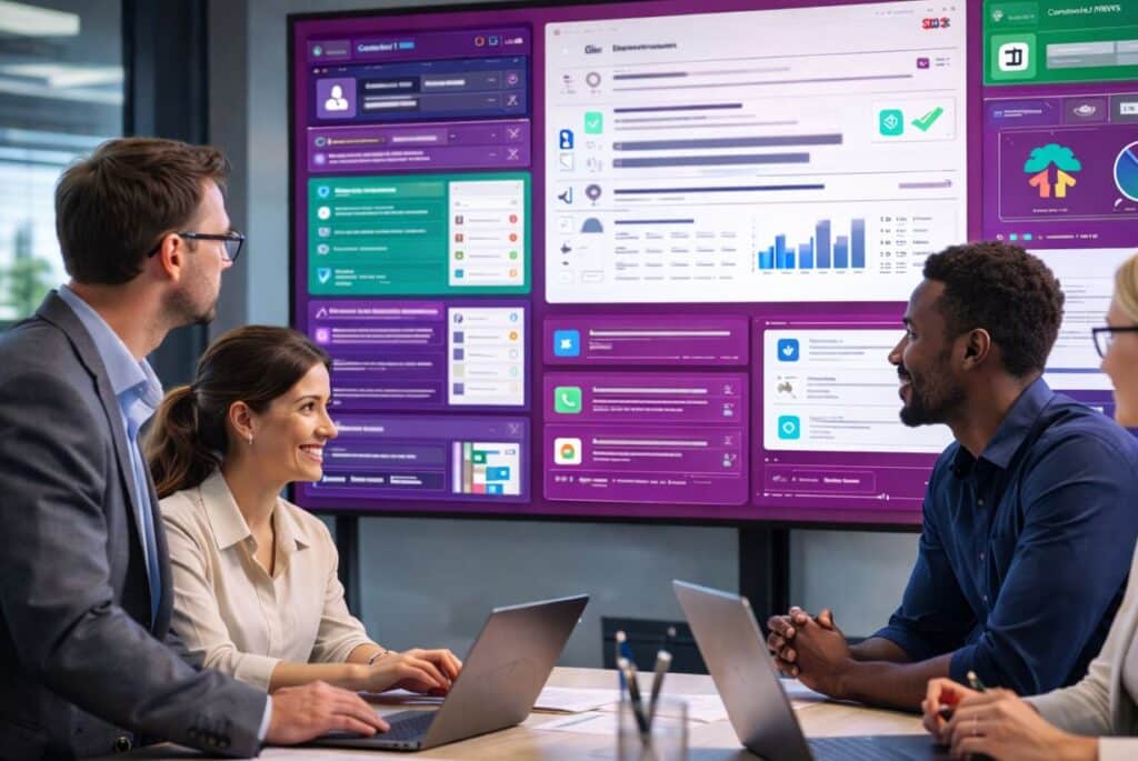 Slackbot diventa un AI agent