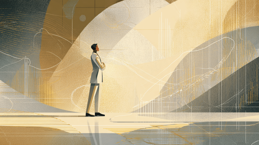 Chi è il Prompt Manager e perché può essere la professione del futuro