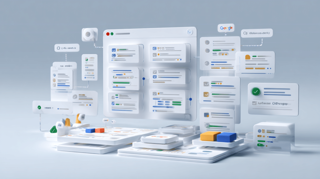 Google Ads AI Max come funzionano davvero