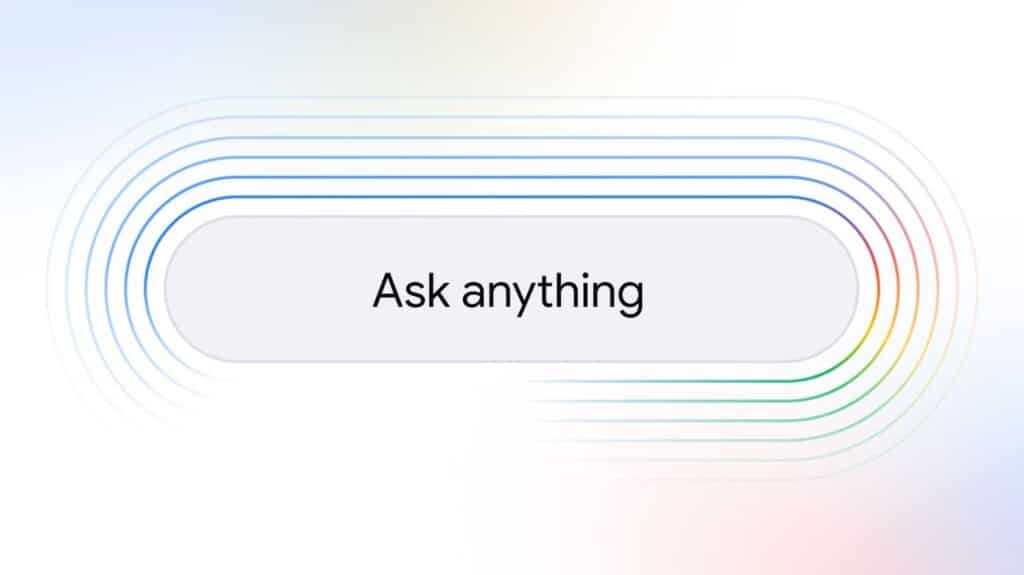 google introduce gemini 3