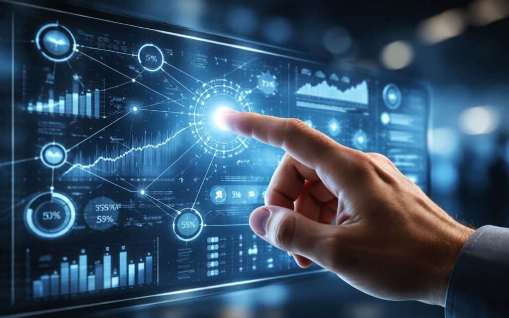 AI marketing trends 2026