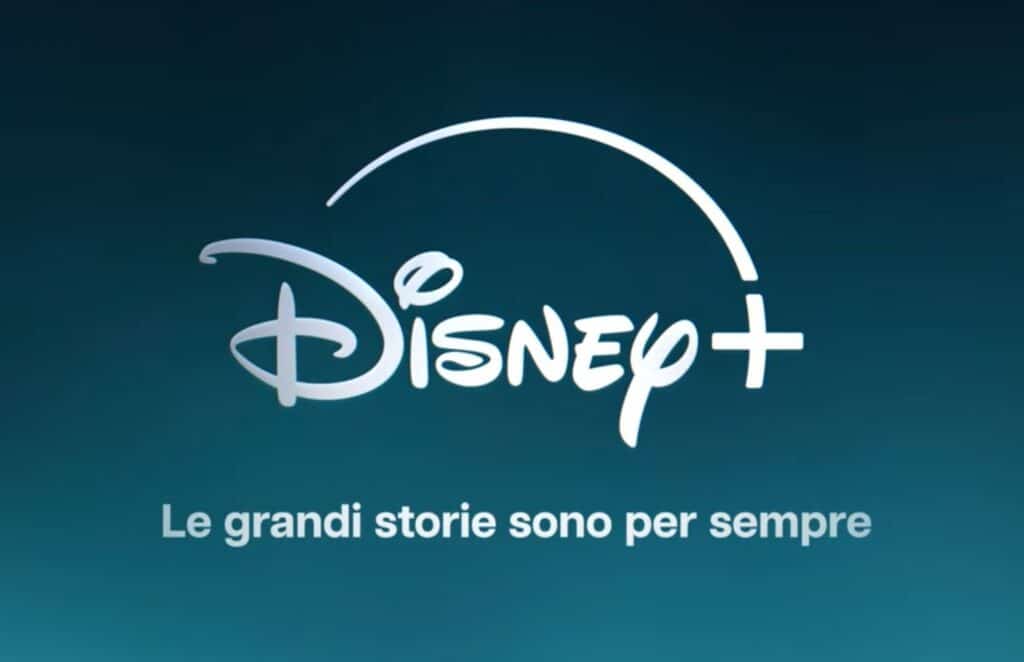 Disney+ Sanremo 2026