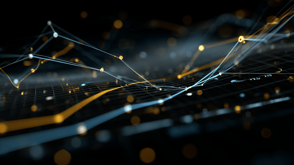 Come Dialogare Correttamente con le AI usando un json