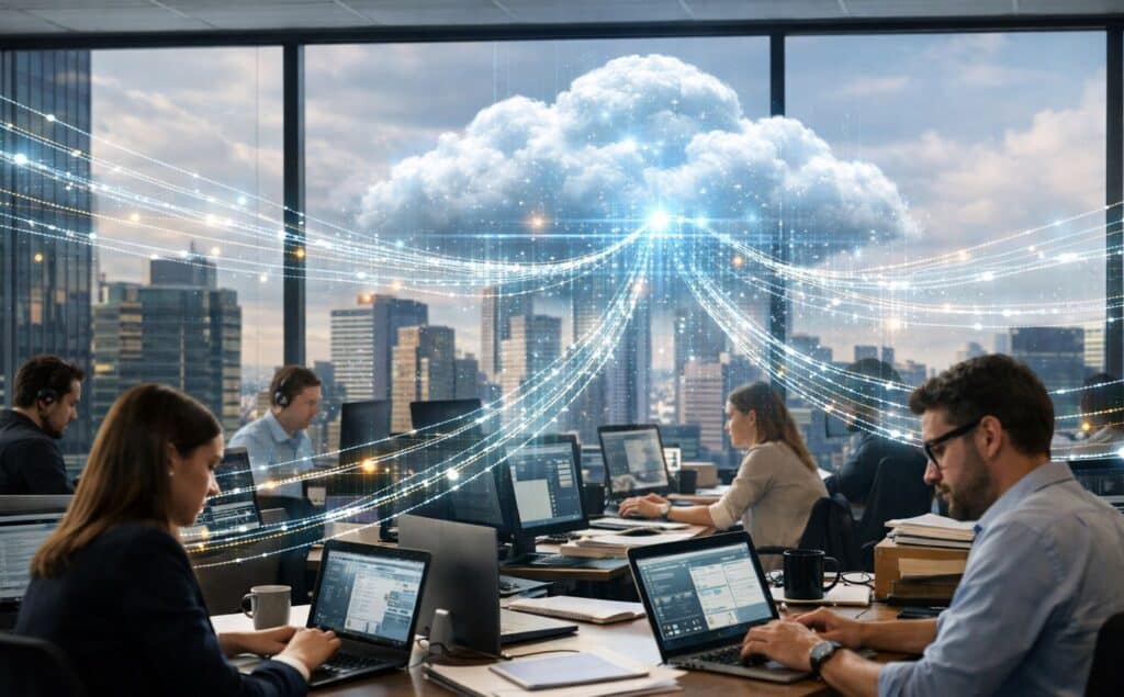 marketplace contenuti AI di Amazon