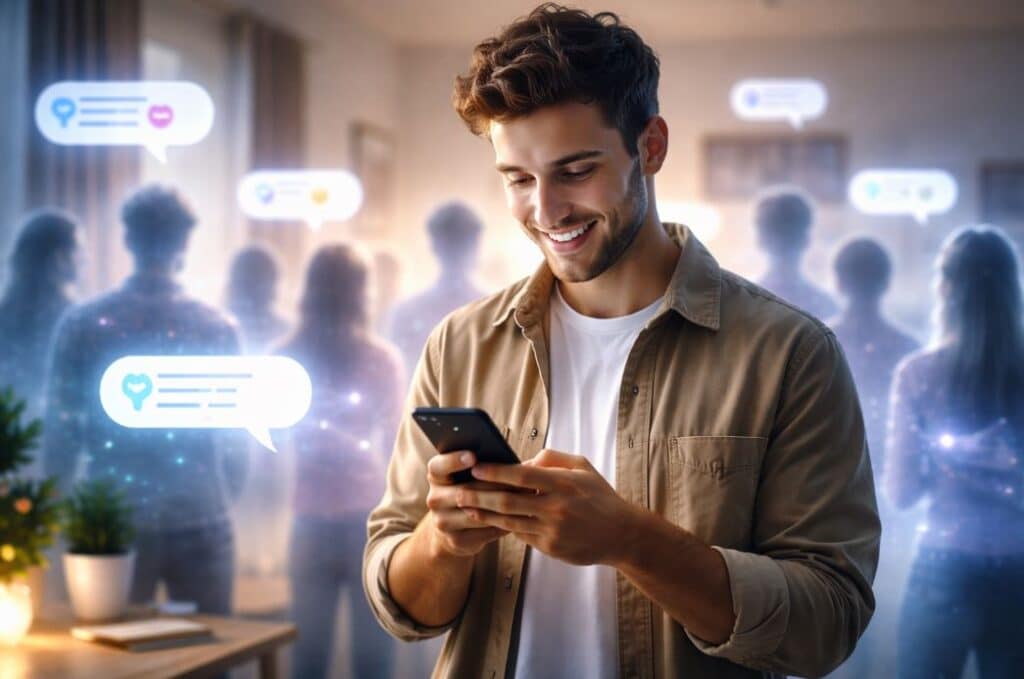 Instagram testa le Note pubbliche per aumentare l’engagement dei creator