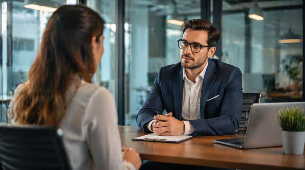 Le competenze digitali aiutano a trovare lavoro il Barometro del Primo Impiego 2026 di LinkedIn