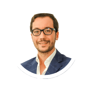 diego bono