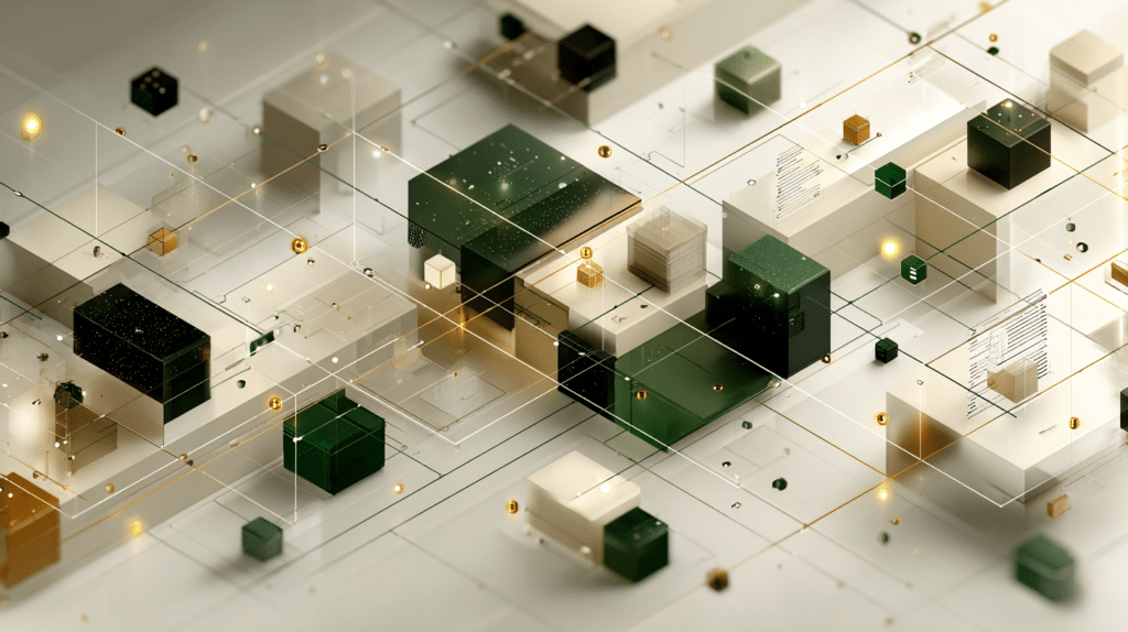 Cosa significa Self Hosted AI