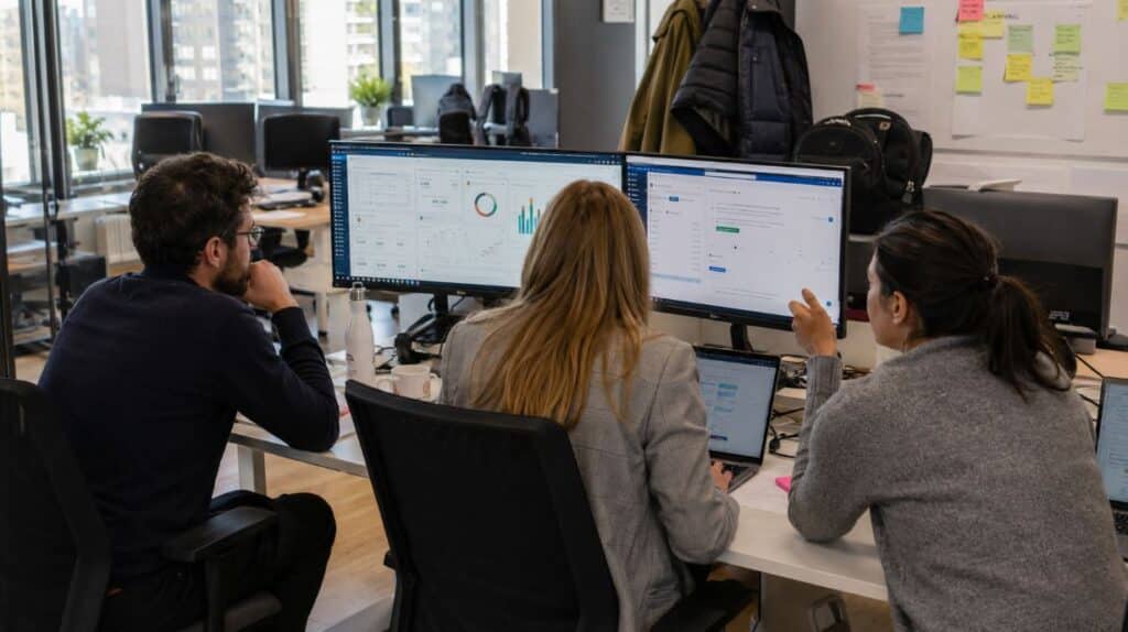 Marketing Technology e AI
