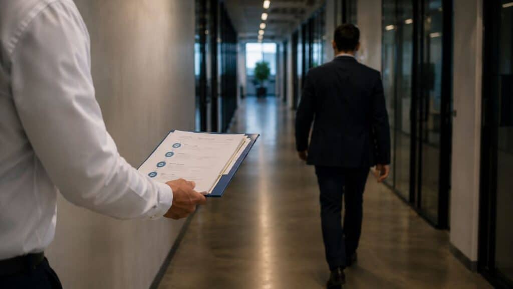 Flywheel B2B - come ridurre l’attrito tra marketing e sales