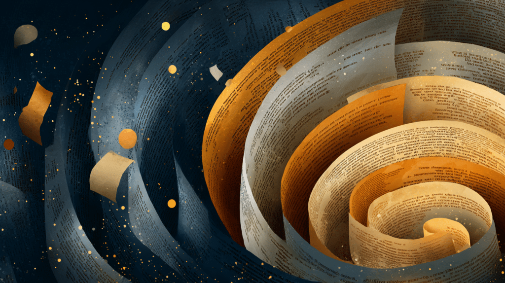 17 agosto 2026, Google Ads torna a essere un asset importante
