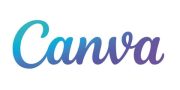 logo canva