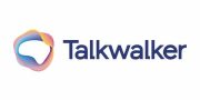 logo talkwalker